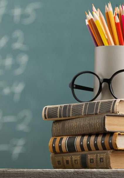 开云手机站官方版网站登录入口-开云(中国)教育