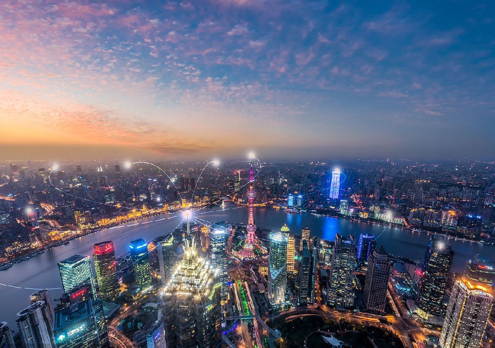 开云手机站官方版网站登录入口-开云(中国)宣传片